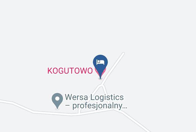 Tarnowski - Kogutowo Maps