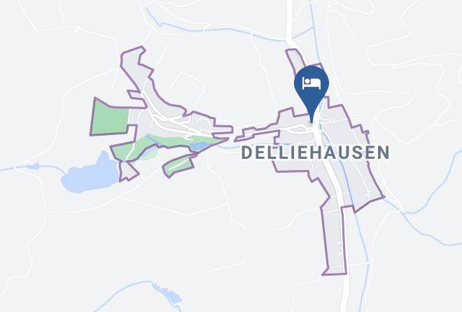 Northeim - Kohlerhof Maps