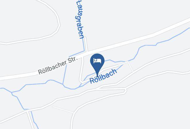 Miltenberg - Kohlichs Paradeismuhle Maps