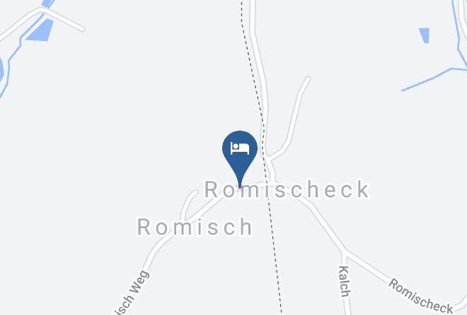 Sudoststeiermark District - Kollerwirt Maps