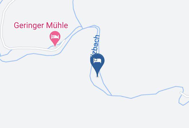 Mayen Koblenz - Kolliger Muhle Maps