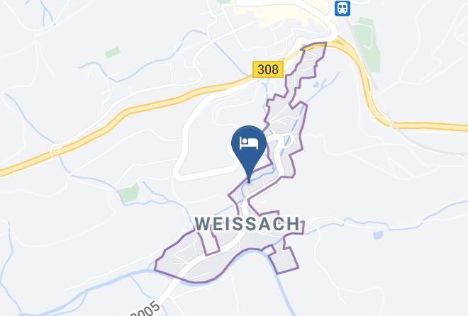 Oberallgau - Konigshof Hotel Resort Oberstaufen Maps