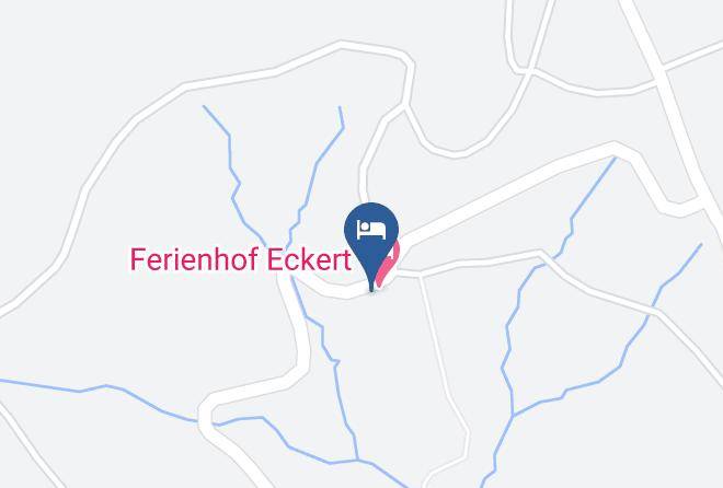 Waldshut - Konrad Eckert Maps
