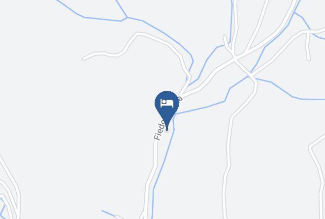 Cieszynski - Konsko Sigla Wynajem Kwater Strzalkowska B Maps