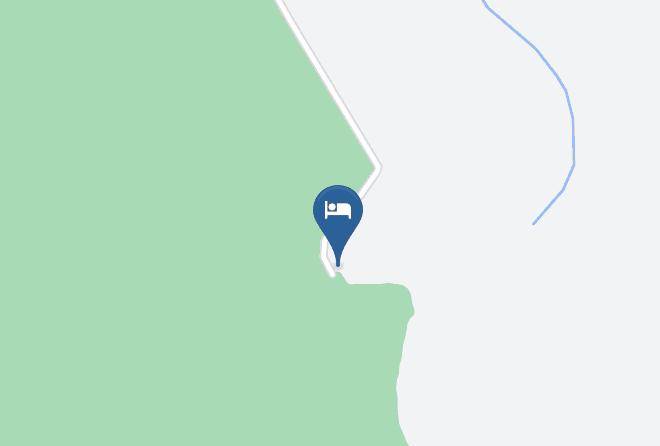 Karaagac - Korineum Golf & Beach Resort Maps