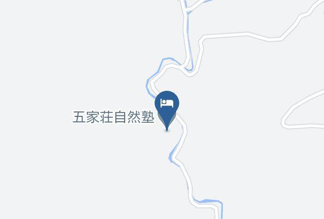 Yatsushiro City - Kotobuki Ryokan Maps