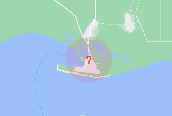 Kavalla - Kotzaoglou Sofia Maps