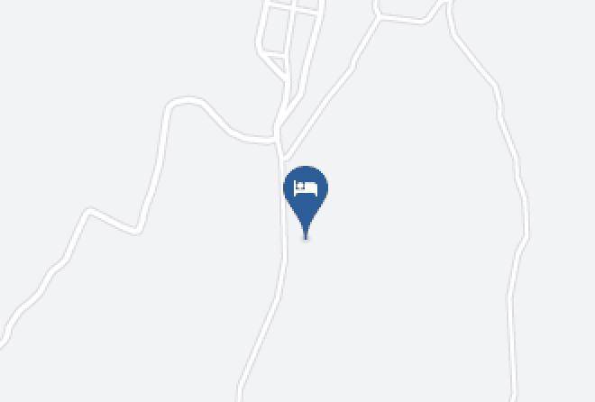 Pieria - Koukos Inn Maps