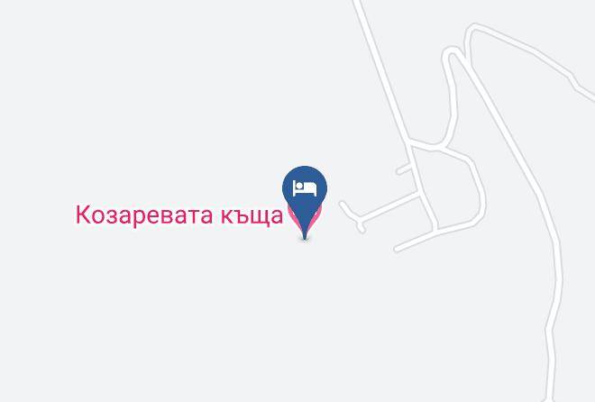 Aksakovo - Kozarevata Kashta Maps