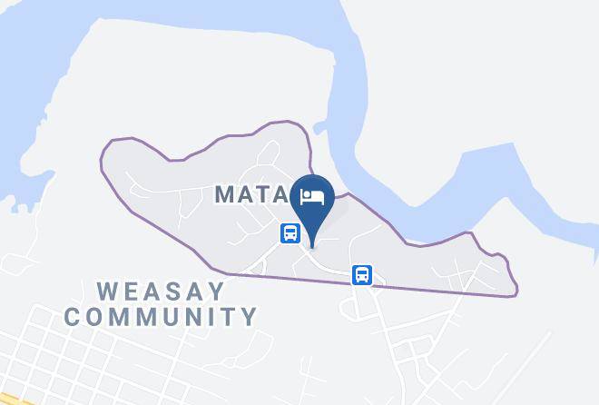Greater Monrovia - Kpassakoi Trading Cooperation Maps