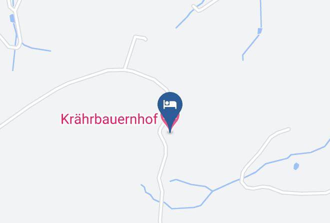 Ortenaukreis - Krahrbauernhof Maps