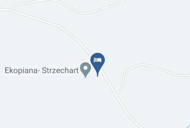 Sejnenski - Krasne Pole Sylwia Gwiazdowska Maps