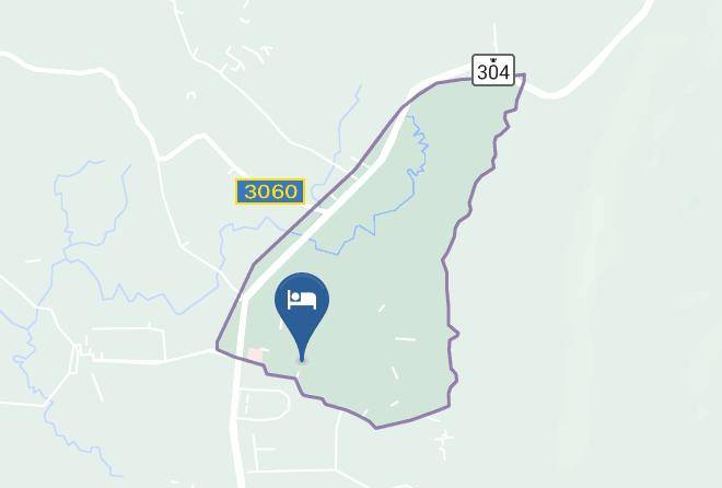 Amphoe Wang Nam Khiao - Kratommai Phuwaree Maps