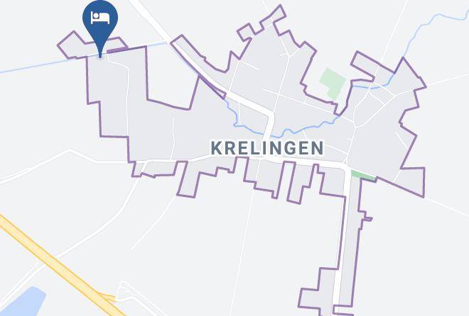 Heidekreis - Krelinger Freizeit Und Tagungszentrum Maps