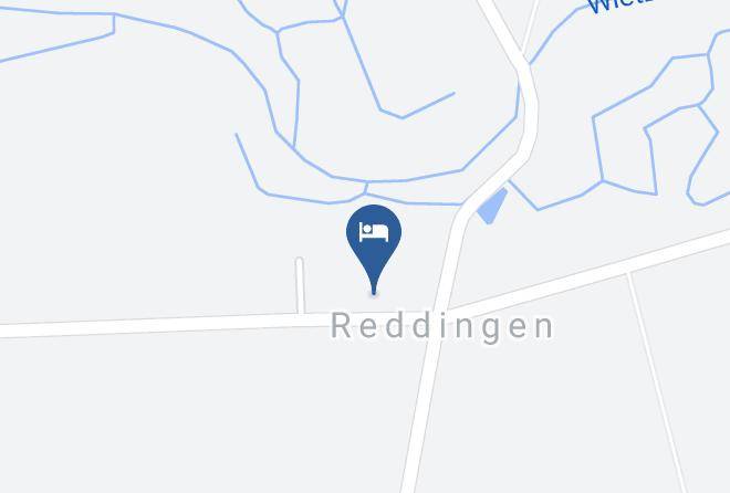 Heidekreis - Kreuger's Hof Familie Koch Maps