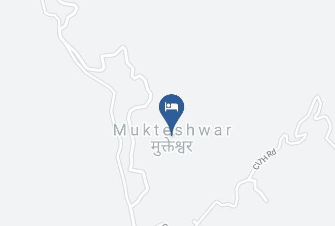 Dhari - Krishna Hotels & Resorts Maps