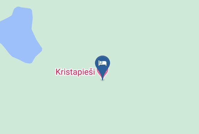 Kristapiesi Map