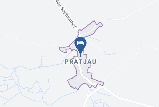 Plon - Krohnprinzenhof Maps
