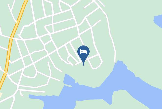 Saranda - Ksamil Holiday Maps