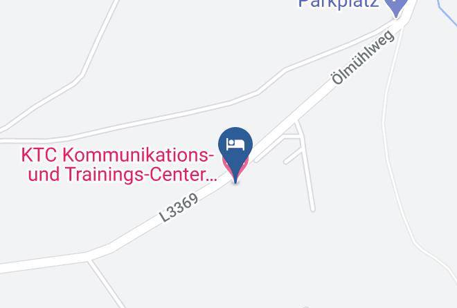 Hochtaunuskreis - Ktc Kommunikations Und Trainings Center Konigstein Gmbh Maps