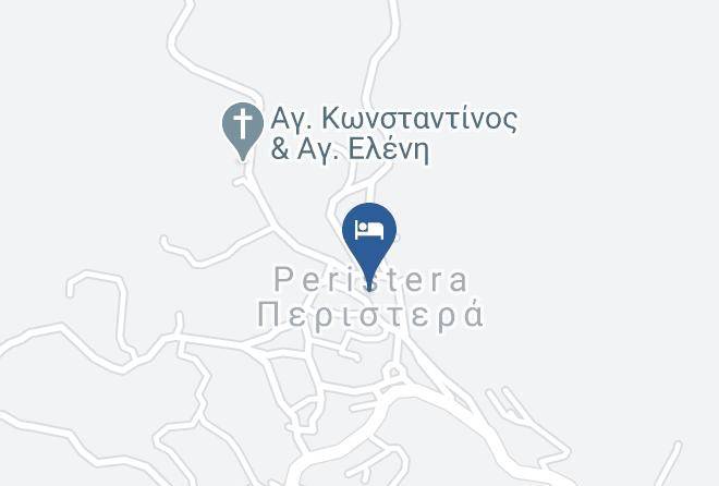 Salonica - Ktima Afanos Maps