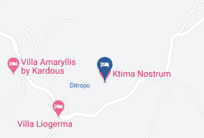 Sporades - Ktima Nostrum Maps