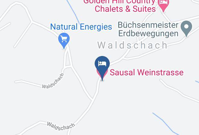 Leibnitz - Kugemene Maps