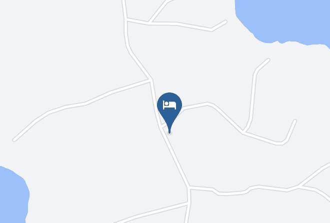 Lemi - Kuhasensaari Club Oy Maps