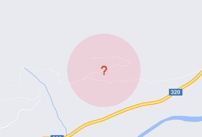 Liezen - Kulmer Hof Maps