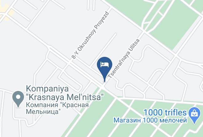 Kostroma - Kupecheskiy Dvorik Maps