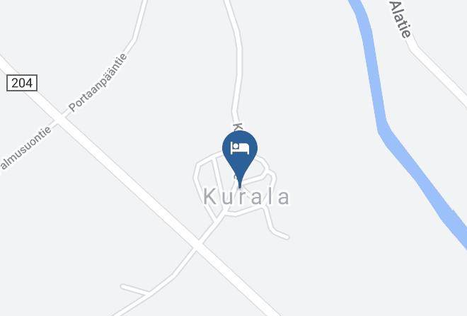 Poytya - Kuralan Manor State Maps