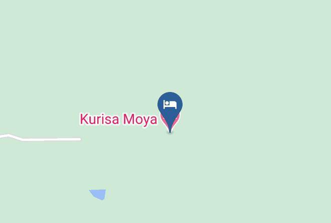 Mopani - Kurisa Moya Maps