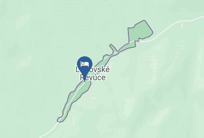 Kutajova Zdenka Nina Map