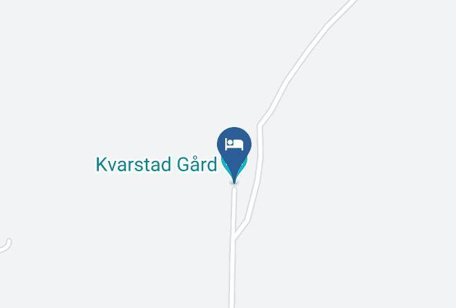 Ringsaker - Kvarstad Gard Maps