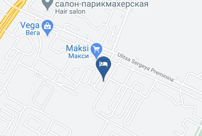 Vologda - Kvartiry Posutochno V Vologde Nasutki35 Ip Kursheva O V Maps