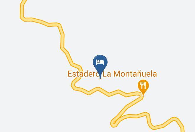 Roldanillo - Kwandai Eco Tribu Maps