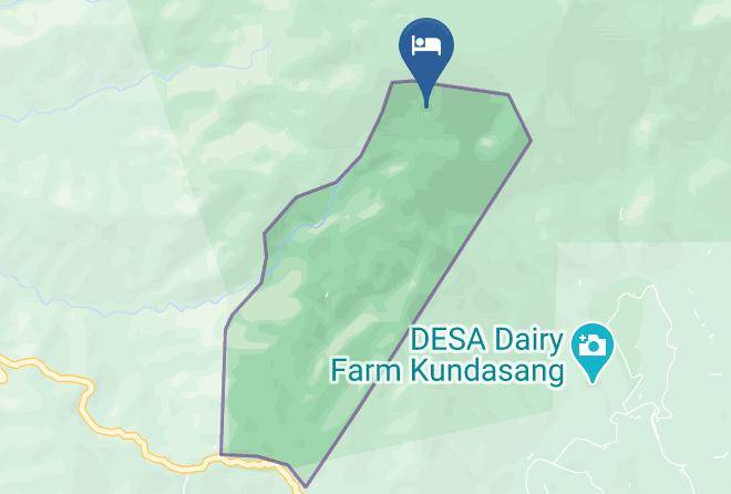 Westst Division - Laban Rata Maps