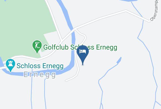 Scheibbs - Laffelberghaus Maps