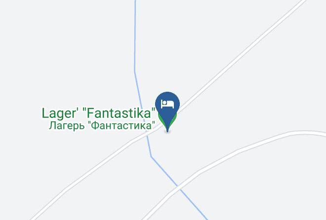 Konakovsky District - Lager' Fantastika Maps