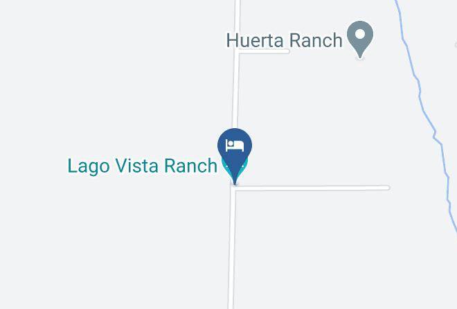 Riverside - Lago Vista Ranch Maps