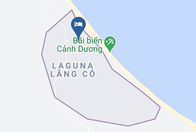 Phu Lc - Laguna Park Homes Maps