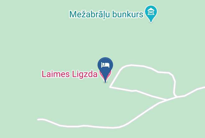 Drabesi - Laimes Ligzda Maps
