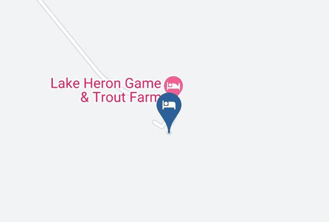 Emakhazeni - Lake Heron Maps