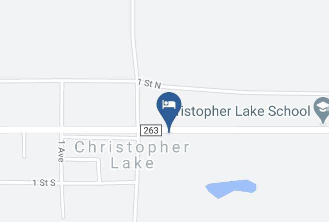 Division 15 - Lakeland Vista Resort Maps