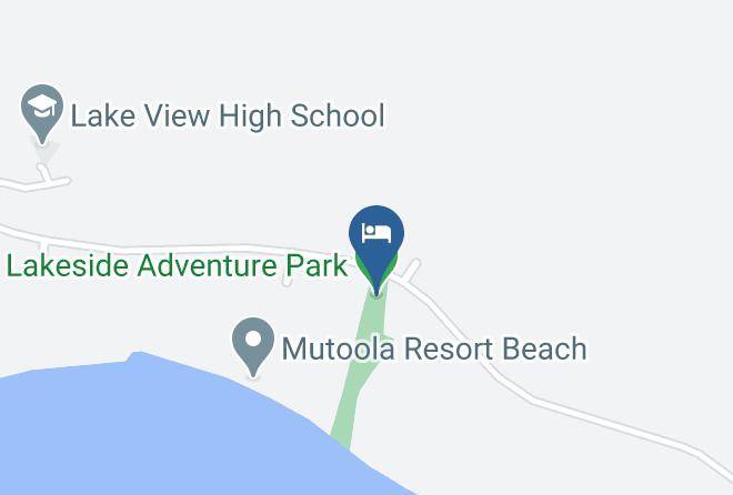Setta - Lakeside Adventure Park Maps