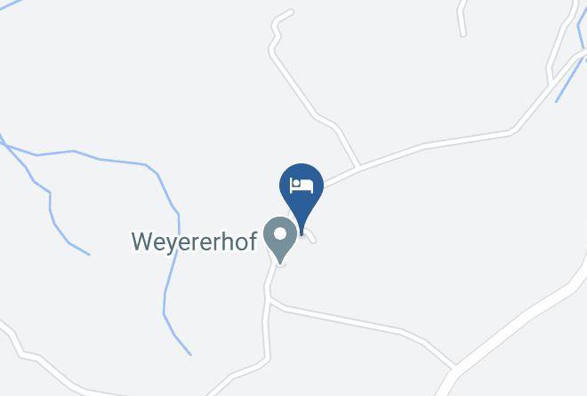 Rosenheim - Lamprechthof Familie Stuffer Maps