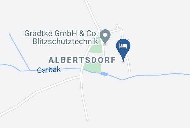 Rostock - Land Gut Hotel Hermann Maps