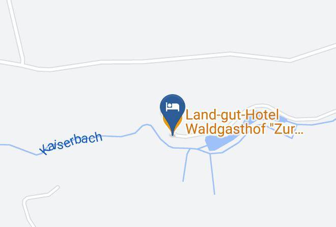 Mittelsachsen - Land Gut Hotel Waldgasthof Zur Margarethenmuhle Maps