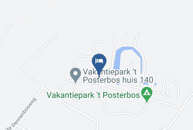 Roerdalen - Landal Landgoed Aerwinkel Maps