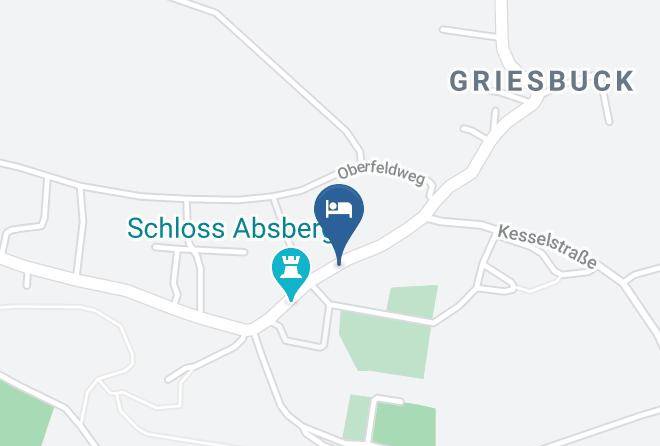 Weisenburg Gunzenhausen - Landgasthaus Jagerhof Maps